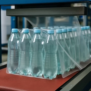 Zsugorfólia Zsugorfólia