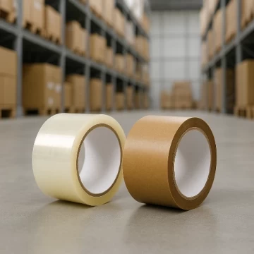 Ragasztószalag, csomagolószalag Ragasztószalag, csomagolószalag